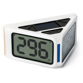 Velocitek Prism Magnetic Compass VTK39 H2O Sensations