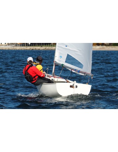 Velocitek Prism Magnetic Compass VTK39 H2O Sensations Velocitek Prism Magnetic Compass VTK39 H2O Sensations