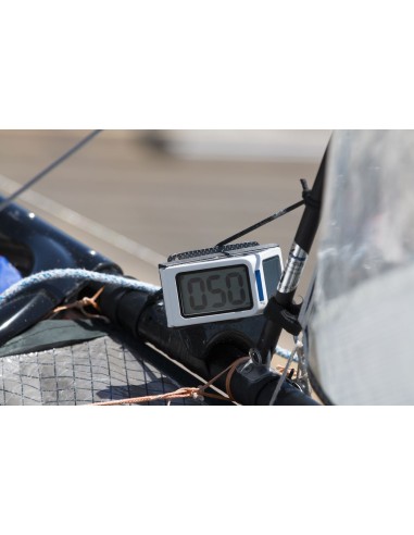 Velocitek Prism Magnetic Compass VTK39 H2O Sensations Velocitek Prism Magnetic Compass VTK39 H2O Sensations