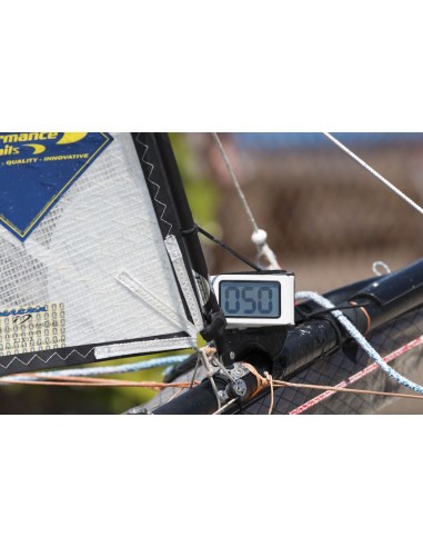 Velocitek Prism Magnetic Compass VTK39 H2O Sensations Velocitek Prism Magnetic Compass VTK39 H2O Sensations