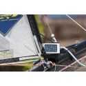 Velocitek Prism Compas Magnétique VTK39 H2O Sensations