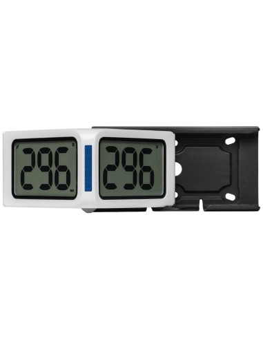 Velocitek Prism Compas Magnétique VTK39 H2O Sensations Velocitek Prism Compas Magnétique VTK39 H2O Sensations