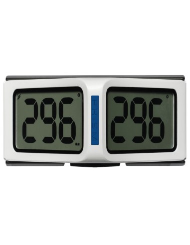 Velocitek Prism Magnetic Compass VTK39 H2O Sensations Velocitek Prism Magnetic Compass VTK39 H2O Sensations