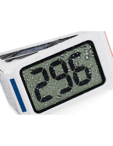 Velocitek Prism Magnetic Compass VTK39 H2O Sensations Velocitek Prism Magnetic Compass VTK39 H2O Sensations