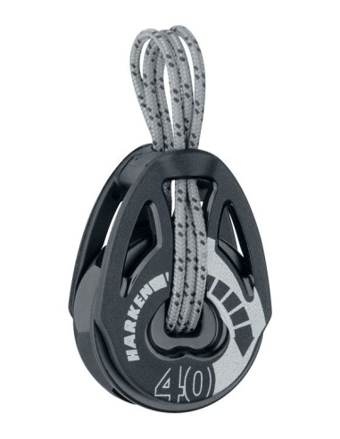 Harken Carbo 40mm T2 Ratchamatic