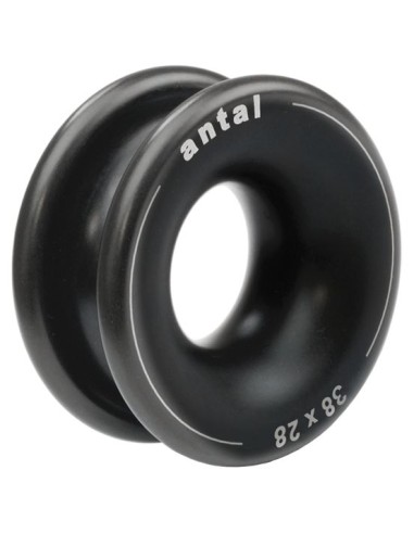 Antal Anneau Faible Friction 28*20mm