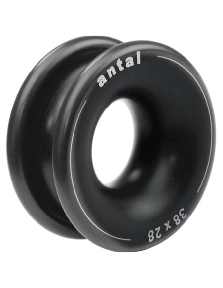 Antal Anneau Faible Friction 28*20mm