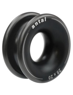 Antal Low Friction Ring 28*20mm