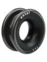 Antal Anneau Faible Friction 7*5mm R07.05 H2O Sensations