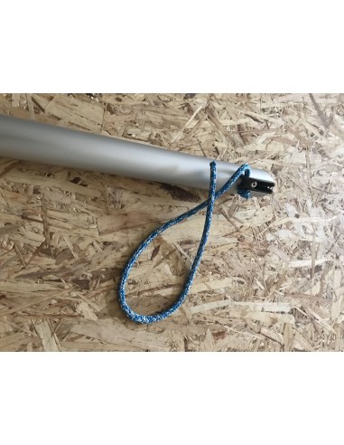 Goodall F18 Akurra C2 Boom Straight Completete original GOO9-BM18 H2O Sensations Goodall F18 Akurra C2 Boom Straight Completete original GOO9-BM18 H2O Sensations