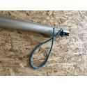 Goodall F18 Akurra C2 Boom Straight Completete original GOO9-BM18 H2O Sensations