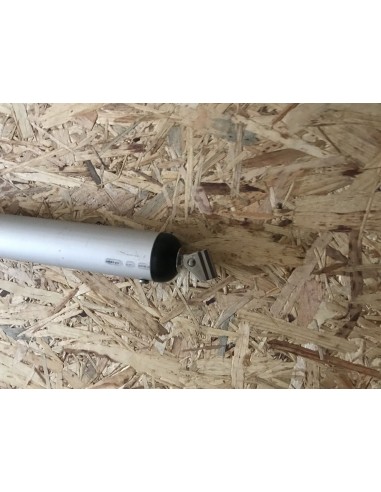 Goodall F18 Akurra C2 Boom Straight Completete original GOO9-BM18 H2O Sensations Goodall F18 Akurra C2 Boom Straight Completete original GOO9-BM18 H2O Sensations