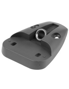 Allen Passe Pont Support de Serre-Ecoute Medium 38mm A4761 H2O Sensations