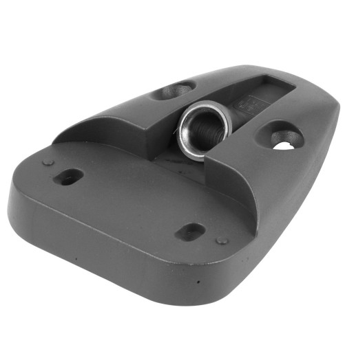 Allen Passe Pont Support de Serre-Ecoute Medium 38mm A4761 H2O Sensations