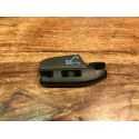 ClamCleat Aero Cleat With CL268 Racing Micro Anodisé Dure CL828-68AN H2O Sensations