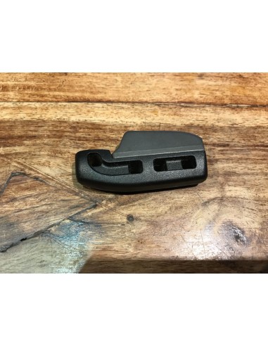 ClamCleat Aero Cleat With CL268 Racing Micro Anodisé Dure CL828-68AN H2O Sensations ClamCleat Aero Cleat With CL268 Racing Micro Anodisé Dure CL828-68AN H2O Sensations