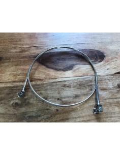 Goodall Viper Bridle Wire Only Set GOO9-BRIWVP H2O Sensations 2