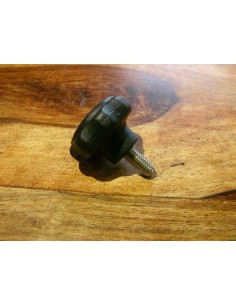 CadKat Vis pour Bers M8 518 H2O Sensations