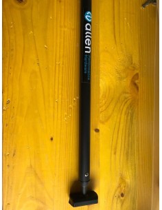Allen Stick Alu 1818mm