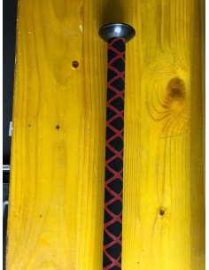 Allen Stick Alu 1818mm 2