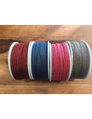 Liros Magic Edge Liros Magic Edge