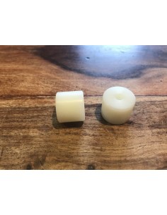 Topper Topaz Tres/X Rudder Blade Bushing