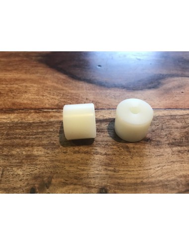 Topper Topaz Tres/X Rudder Blade Bushing