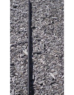 Topper Tiller Bar - Topaz 16