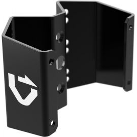 Velocitek Support en W GPS VTK103 H2O Sensations