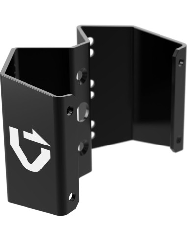 Velocitek W Bracket VTK103 H2O Senstions Velocitek W Bracket VTK103 H2O Senstions