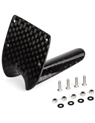 Velocitek Support GPS pour Tangon Catamaran VTK39 H2O Sensations