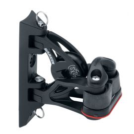 Harken Tourelle Carbo 29mm Carbo-Cam Cleat