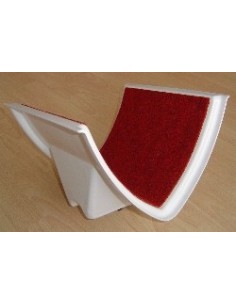 CadKat Ber V tube 50mm 2