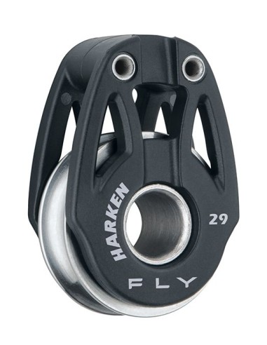 Harken Fly™ Blocks 29mm