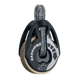 Harken Carbo 57mm T2 Ratchamatic
