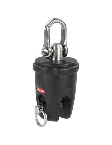 Ronstan Gennaker Furlers Series 60