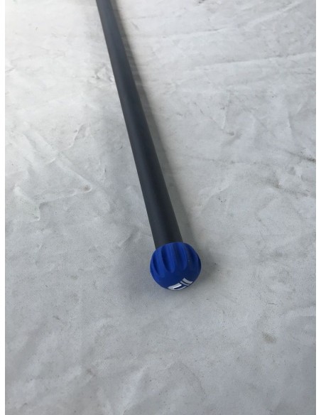 Nacra Stick Aluminium Longueur Fixe Nacra Stick Aluminium Longueur Fixe