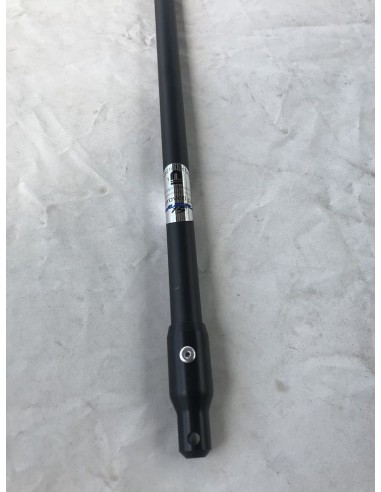 Nacra Aluminium Tiller Extension Fixed Lenght Nacra Aluminium Tiller Extension Fixed Lenght