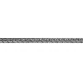 Liros D-Pro Dyneema SK78