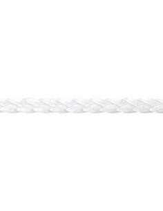 Liros D-Pro Dyneema SK78 2mm LIR150502 H2O Sensations 2