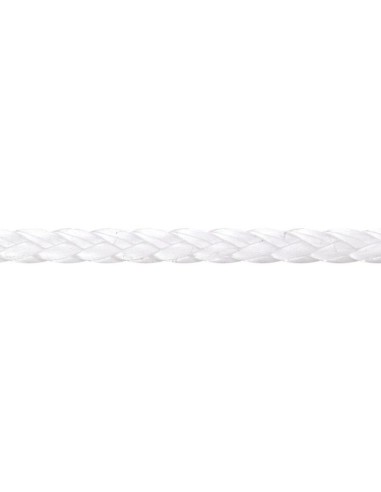 Liros D-Pro Dyneema SK78 2mm LIR150502 H2O Sensations