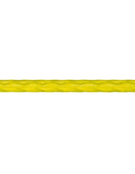 Liros D-Pro Dyneema SK78 4mm