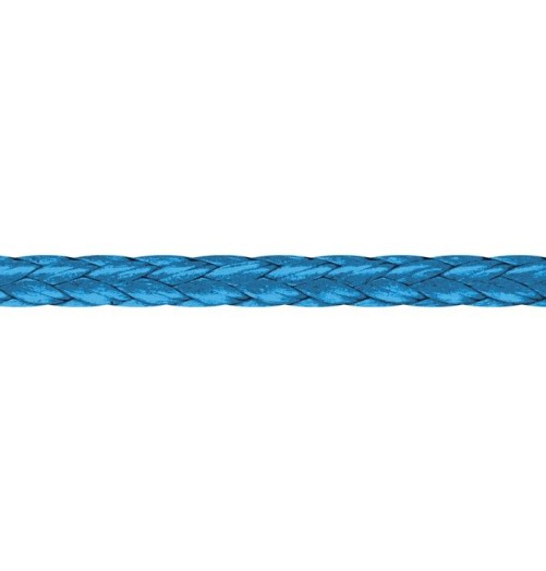 Liros D-Pro Dyneema SK78 5mm