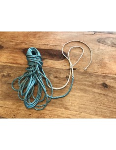 Nacra F20 Carbon FCS Daggerboard Trim Rope