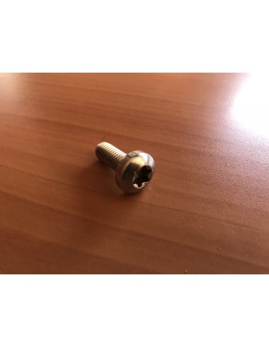 Nacra 17 MK2 Rudder Gudgeon Bolt Cylinder Head M8*20mm 31997 H2O Sensations Nacra 17 MK2 Rudder Gudgeon Bolt Cylinder Head M8*20mm 31997 H2O Sensations