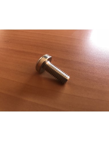 Nacra 17 MK2 Rudder Gudgeon Bolt Cylinder Head M8*20mm 31997 H2O Sensations Nacra 17 MK2 Rudder Gudgeon Bolt Cylinder Head M8*20mm 31997 H2O Sensations