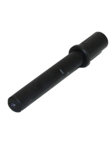 Nacra Articulation Barre Liaison Complete