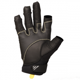 Gul Evo Pro Three Finger Sailing Glove Aduts