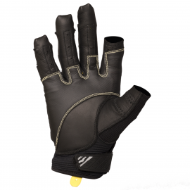 Gul Sailing Gants Evo Pro 2 Doigts Coupé Adults GL1300 H2O Sensations