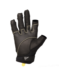 Gul Gants Evo Pro 2 Doigts Coupés Adults GL1300 %price% H2O Sensations